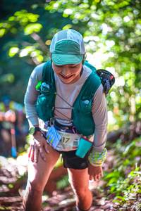 BIB: 100, 
                            <button type="button" onclick="openModal(19329764)" class="btn btn-primary btn-sm float-right btn-popup" data-toggle="modal" data-target=".modal-high-quality">
                        <i class="fas fa-shopping-cart"></i> Add to Cart
                    </button>
                                            <button type="button" onclick="isThisMe(19329764, true)" class="btn btn-success btn-sm float-right btn-popup btn-isme hidden" data-toggle="tooltip" data-placement="bottom" title="นี่คือรูปของคุณใช่ไหม คลิกที่นี่เพื่อเอาเข้าอัลบั้ม">
                        <i class="fas fa-plus"></i> Add to album
                    </button>
                    <button type="button" onclick="isThisMe(19329764, false)" class="btn btn-warning btn-sm float-right btn-popup btn-isnotme hidden">
                        <i class="fas fa-ban"></i> Remove from album
                    </button>